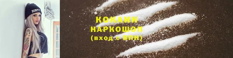 Cocaine FishScale  МЕГА как войти  сайты даркнета формула  Апрелевка 